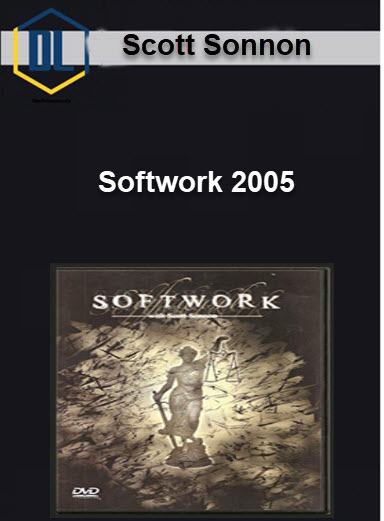 Softwork 2005