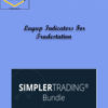 Layup Indicators For Tradestation