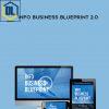 Frank Kern – Dean Graziosi – Info Business Blueprint 2.0
