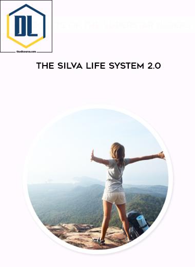 The Silva Life System 2.0