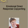 Roy Furr Emotional Direct Response Copywriting