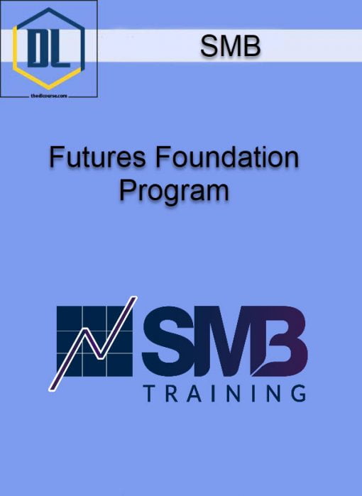 SMB – Futures Foundation Program