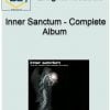 Enlightenedaudio %E2%80%93 Inner Sanctum %E2%80%93 Complete Album