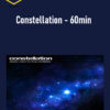 Enlightenedaudio - Constellation - 60min