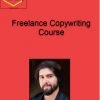 Lukas Resheske %E2%80%93 Freelance Copywriting Course 1