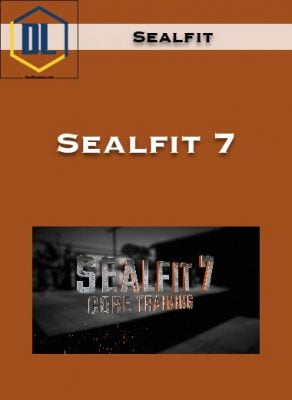 Sealfit – Sealfit 7