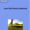 Talmadge Harper - Inner Golf Genius Subliminal