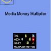Matt Larson %E2%80%93 Media Money Multiplier