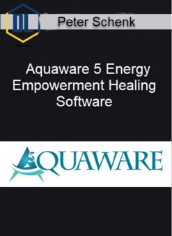 Aquaware 5 Energy Empowerment