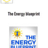 Ari Whitten – The Energy blueprint