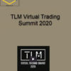 Launchpass %E2%80%93 TLM Virtual Trading Summit 2020