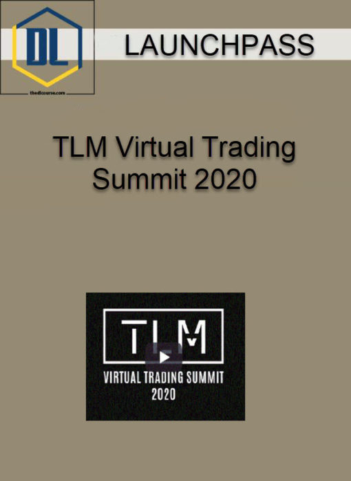 Launchpass %E2%80%93 TLM Virtual Trading Summit 2020