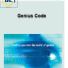 Genius Code