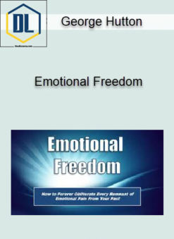 Emotional Freedom