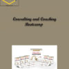 Consulting and Coaching