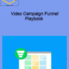 Video Campaign Funnel