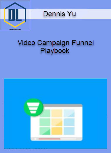 Video Campaign Funnel