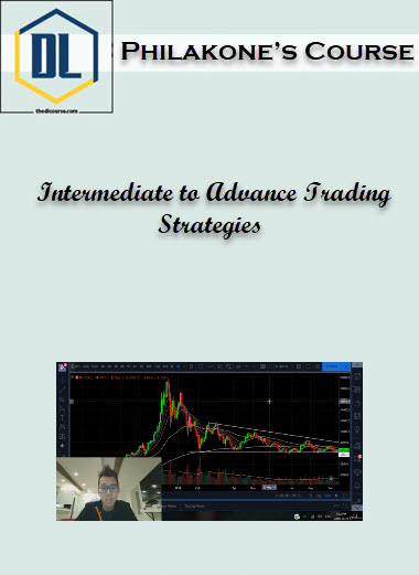 Advance Trading Strategies