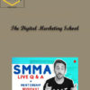 Digital Marketing School