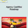 Cashflow Roadmap