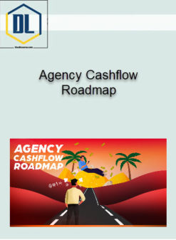 Cashflow Roadmap