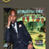 Gorgeous Dre – Nothing But Pimpin Memoirs