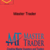 InvestingSimple Master Trader