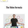 Kevin Anson – The Video formula