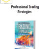Professional Trading Strategies