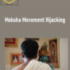 Sri Vishwanath - Moksha Movement Hijacking