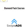 SwipeAds – Diamond Pack Courses