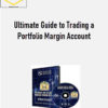 Simpler Options - Ultimate Guide to Trading a Portfolio Margin Account