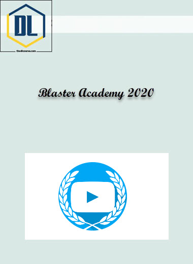 Academy 2020