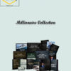 Millionaire Collection