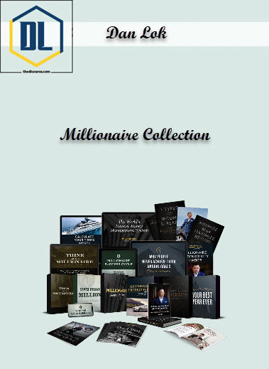 Millionaire Collection