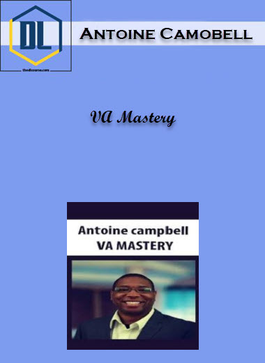 VA Mastery