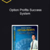 Option Profits Success System