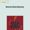 Rapid Kids Books