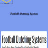 Football Dutching