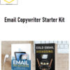 Dennis Demori – Email Copywriter Starter Kit