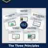 Michael Neill – The Three Principles Video Bundle
