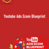 Ricky hayes – Youtube Ads Ecom Blueprint