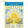 Susan Shumsky - Instant Healing