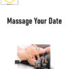 Trace Loft – Massage Your Date