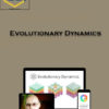 Evolutionary Dynamics