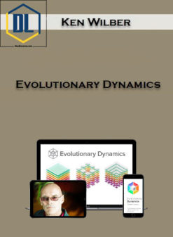 Evolutionary Dynamics