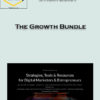 The Growth Bundle