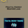 Fractal Energy MasterClass