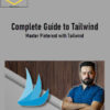 Complete Guide to Tailwind - Master Pinterest with Tailwind