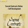 https://thedlcourse.com/wp-content/uploads/2021/08/Caroline-Myss-Sacred-Contracts-Online-Self-Development.jpg